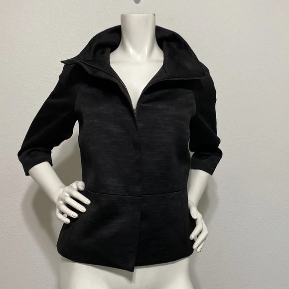 Ann Taylor Jacket - Picture 1 of 5